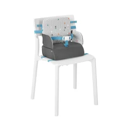 Rehausseur de chaise Yummy Travel