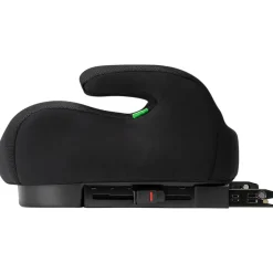 Rehausseur Power 125-150 cm i-Size et isofix