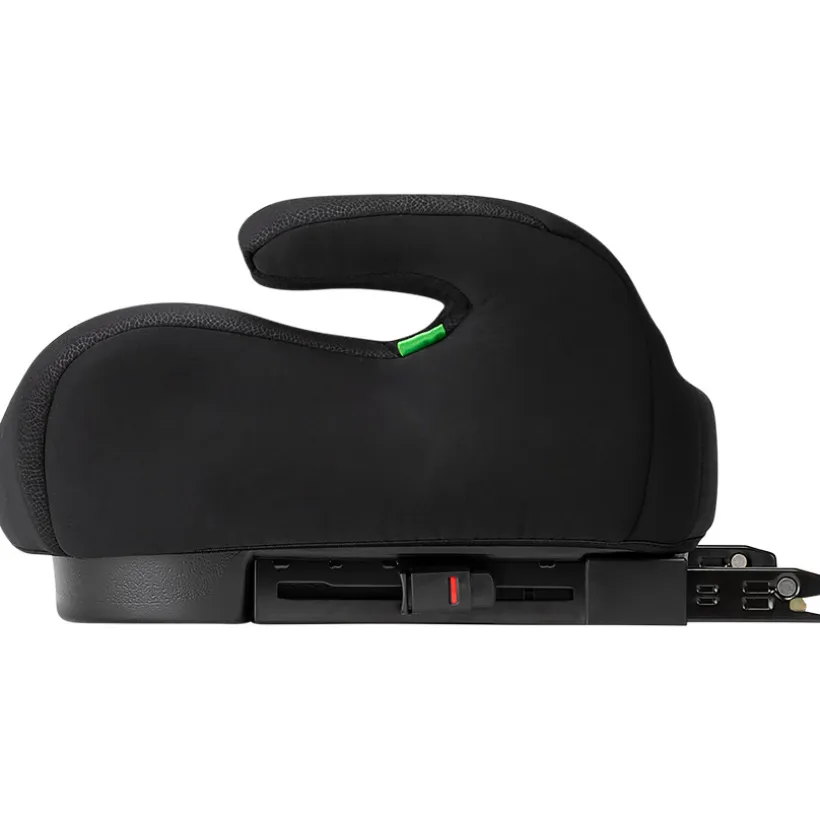 Rehausseur Power 125-150 cm i-Size et isofix