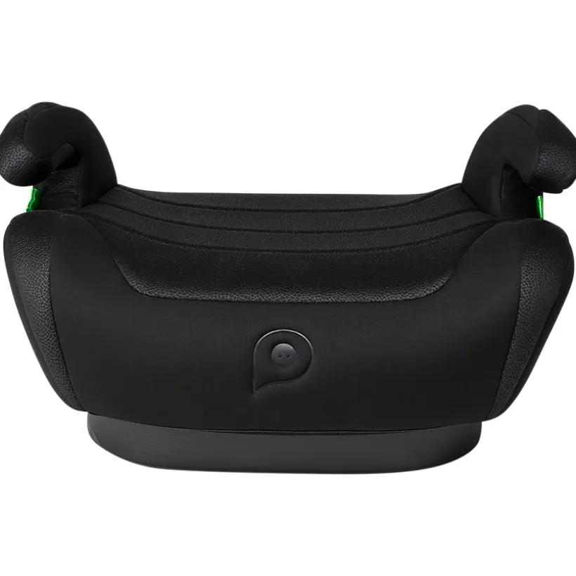 Rehausseur Power 125-150 cm i-Size et isofix