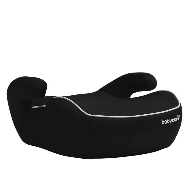 Rehausseur R129 à ceinturer 125-150 cm noir