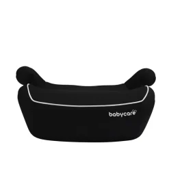 Rehausseur R129 à ceinturer 125-150 cm noir