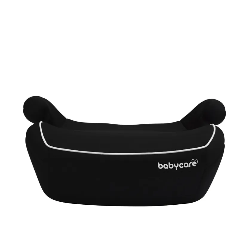 Rehausseur R129 à ceinturer 125-150 cm noir