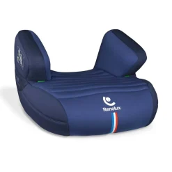 Rehausseur R129 Jet2 ocean