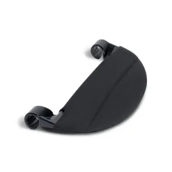 Repose-jambes pour poussette 6+ Stokke® YOYO®