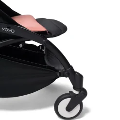 Repose-jambes YOYO