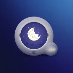 Réveil Kid'Sleep Essential Blanc