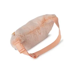 Sac banane Stella