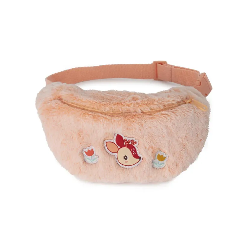 Sac banane Stella