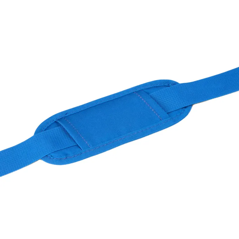 Sac bandoulière pour Toniebox La Pat'Patrouille