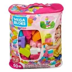 Sac 60 Blocs
