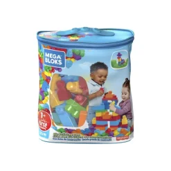 Sac 60 Blocs Classique
