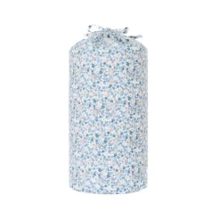Sac de couchage - Tiny Flowers