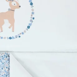 Sac de couchage - Tiny Flowers