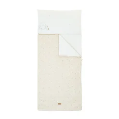 Sac de couchage 70 x 160 cm - Bande de Rêveurs