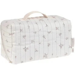 Sac de rangement Flex Organizer Miracle of Nature Leaves
