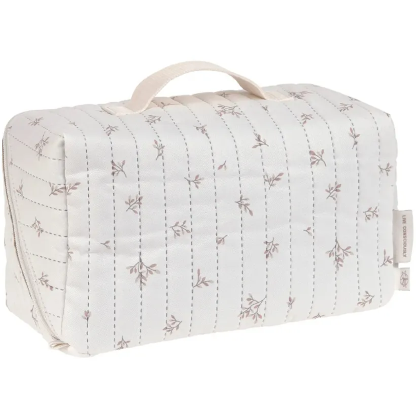 Sac de rangement Flex Organizer Miracle of Nature Leaves