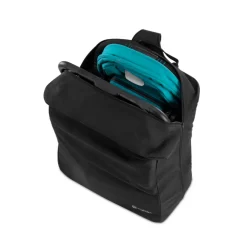Sac de transport pour poussette Orfeo/Eezy S/Beezy - Noir