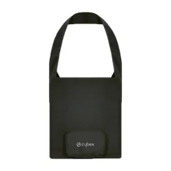 Sac de transport pour poussette Libelle