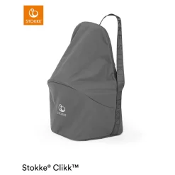 Sac de voyage pour chaise haute Clikk