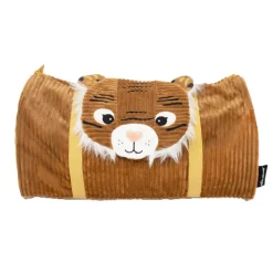 Sac de voyage - Spéculos le Tigre