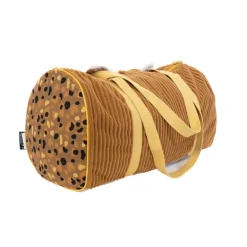 Sac de voyage - Spéculos le Tigre