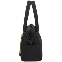 Sac de voyage Weekender Yula Black