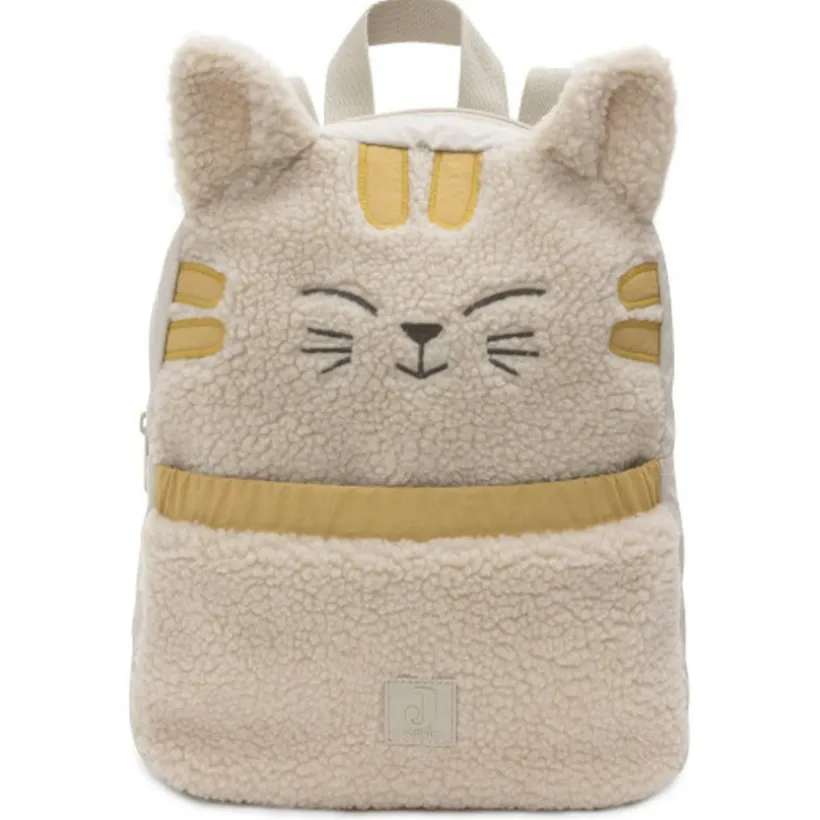 Sac à dos - Charlie le chat - Animal Friends
