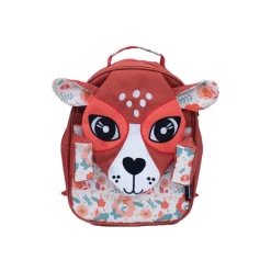 Sac à dos 32 cm - Mélimélos la biche