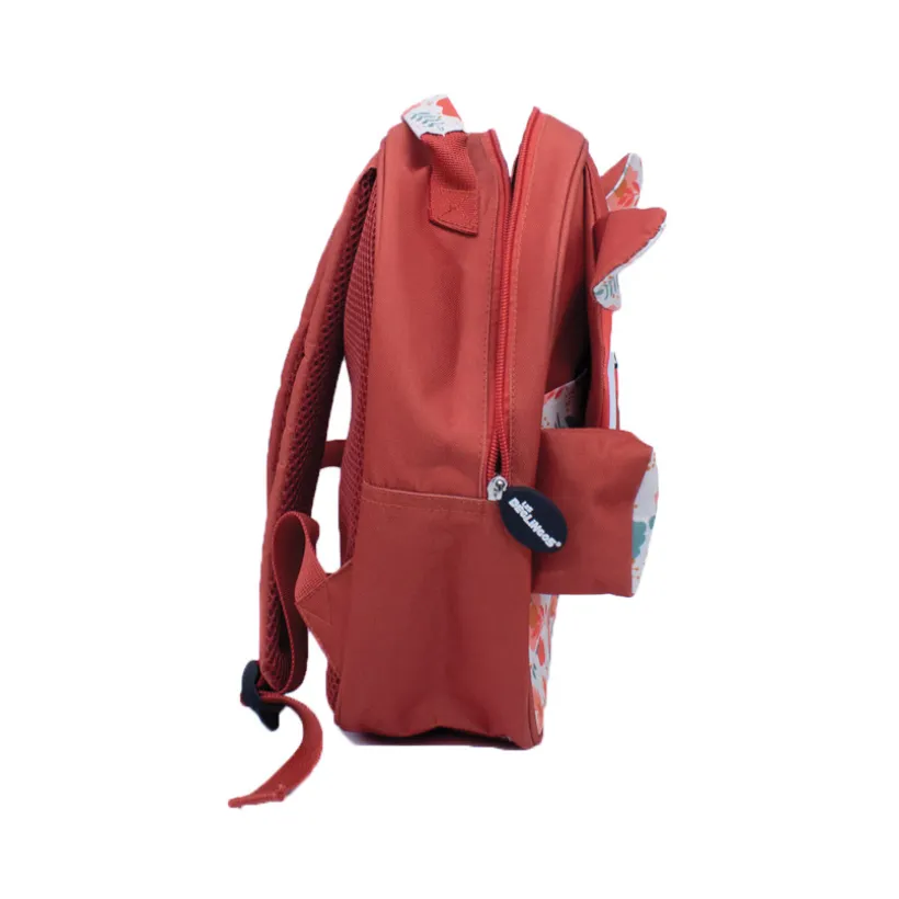 Sac à dos 32 cm - Mélimélos la biche