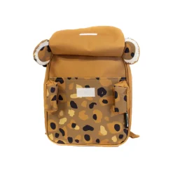 Sac à dos 32 cm - Spéculos le tigre
