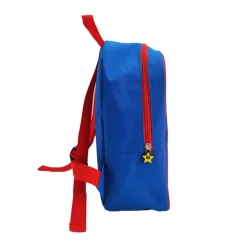 Sac à dos 32 cm Super Mario bleu