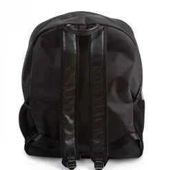Sac à dos Daddy - Noir