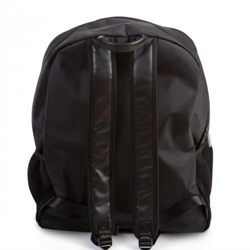 Sac à dos Daddy - Noir
