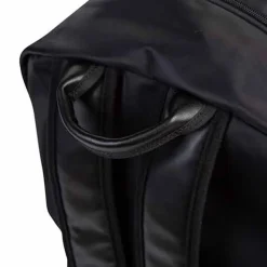 Sac à dos Daddy - Noir