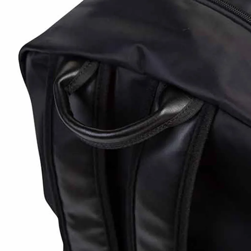 Sac à dos Daddy - Noir