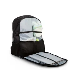 Sac à dos Daddy - Noir