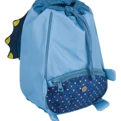 Sac à dos Dinosaure