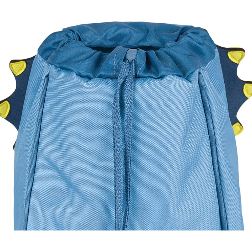 Sac à dos Dinosaure