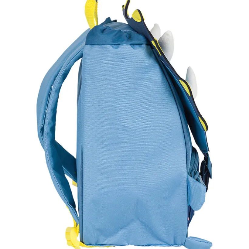 Sac à dos Dinosaure