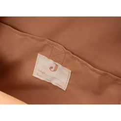 Sac à dos déperlant enfant Flower