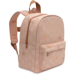 Sac à dos déperlant enfant Flower