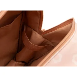 Sac à dos déperlant enfant Flower