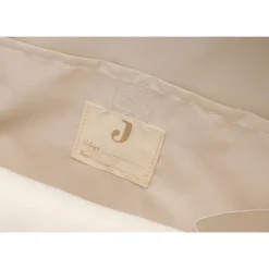 Sac à dos déperlant enfant Teddy Bear