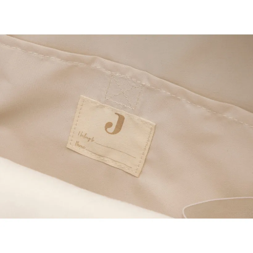 Sac à dos déperlant enfant Teddy Bear