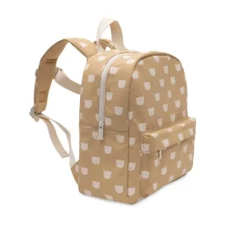 Sac à dos déperlant enfant Teddy Bear