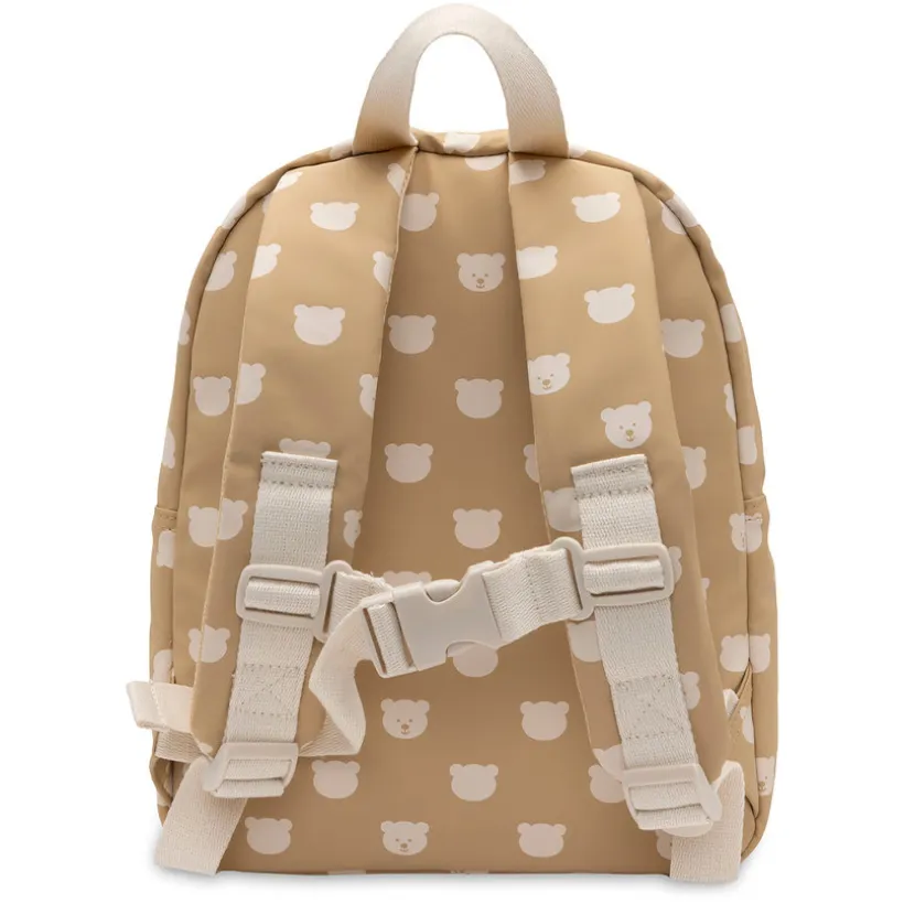 Sac à dos déperlant enfant Teddy Bear