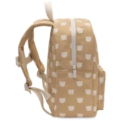 Sac à dos déperlant enfant Teddy Bear
