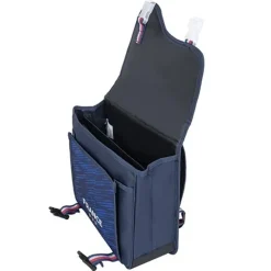 Sac à dos enfant FFF 38 cm
