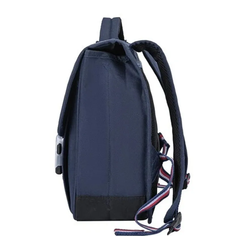 Sac à dos enfant FFF 38 cm